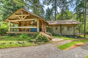 138 Milky Way, Orcas Island, WA 98245 - Photo 2