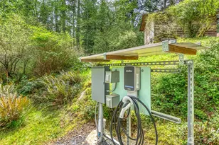 138 Milky Way, Orcas Island, WA 98245 - Photo 20