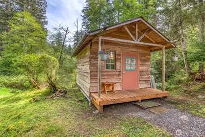 138 Milky Way, Orcas Island, WA 98245 - Photo 18