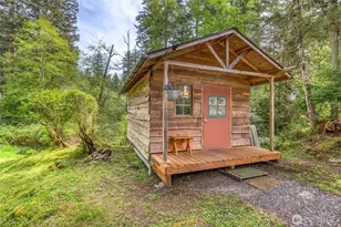 138 Milky Way, Orcas Island, WA 98245 - Photo 18