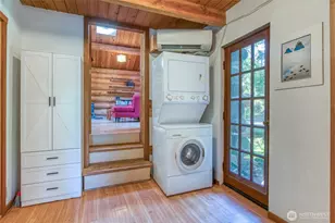 138 Milky Way, Orcas Island, WA 98245 - Photo 12