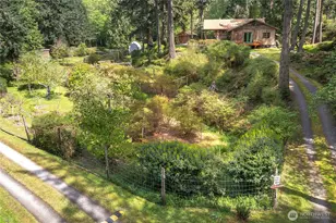 138 Milky Way, Orcas Island, WA 98245 - Photo 30