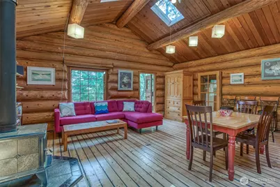 138 Milky Way, Orcas Island, WA 98245 - Photo 6