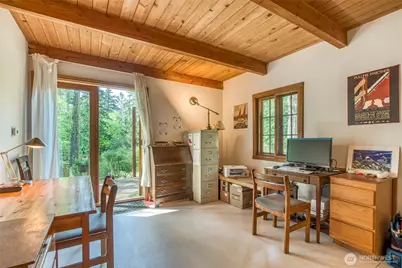 138 Milky Way, Orcas Island, WA 98245 - Photo 10