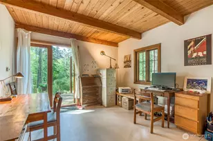138 Milky Way, Orcas Island, WA 98245 - Photo 10