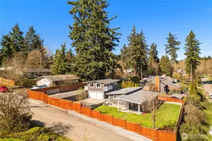 3916 S 374th St, Auburn, WA 98001 - Photo 2