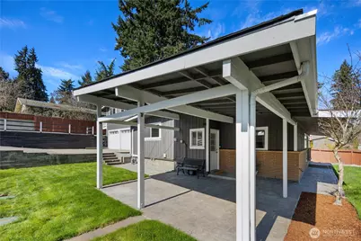 3916 S 374th Street, Auburn, WA 98001 - Photo 6