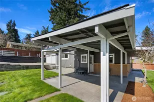3916 S 374th St, Auburn, WA 98001 - Photo 6