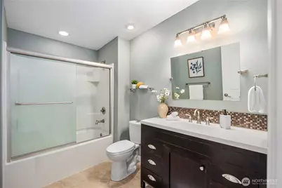 3916 S 374th Street, Auburn, WA 98001 - Photo 20