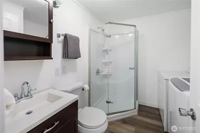 3916 S 374th Street, Auburn, WA 98001 - Photo 30