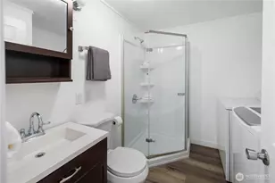 3916 S 374th St, Auburn, WA 98001 - Photo 30