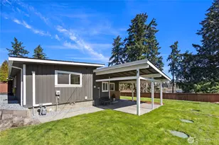 3916 S 374th St, Auburn, WA 98001 - Photo 4