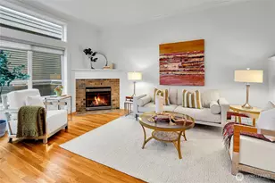 815 2nd Ave N, Seattle, WA 98109 - Photo 10