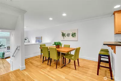 815 2nd Avenue N #A, Seattle, WA 98109 - Photo 14