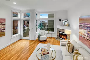 815 2nd Ave N, Seattle, WA 98109 - Photo 12