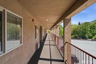 322 W Woodin Ave, Chelan, WA 98816 - Photo 24