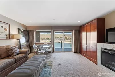 322 W Woodin Avenue #643, Chelan, WA 98816 - Photo 20