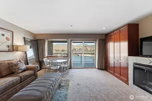 322 W Woodin Ave, Chelan, WA 98816 - Photo 20