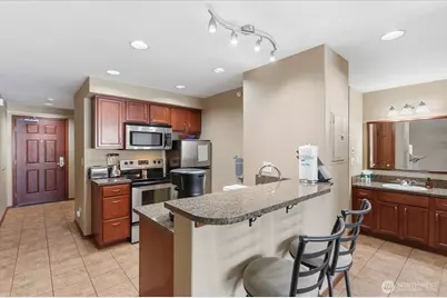 322 W Woodin Avenue #643, Chelan, WA 98816 - Photo 12