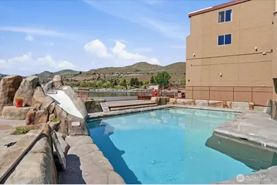 322 W Woodin Avenue #643, Chelan, WA 98816 - Photo 28