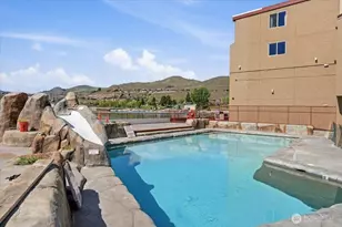 322 W Woodin Ave, Chelan, WA 98816 - Photo 28