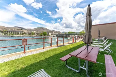 322 W Woodin Avenue #643, Chelan, WA 98816 - Photo 32