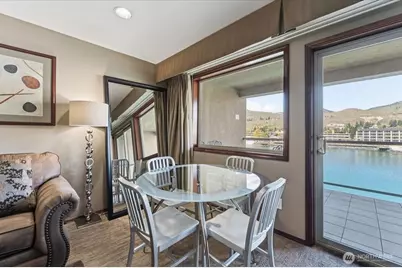 322 W Woodin Avenue #643, Chelan, WA 98816 - Photo 8