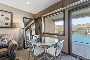 322 W Woodin Ave, Chelan, WA 98816 - Photo 8