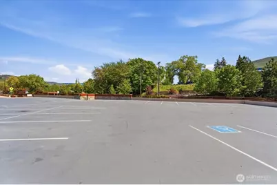 322 W Woodin Avenue #643, Chelan, WA 98816 - Photo 38
