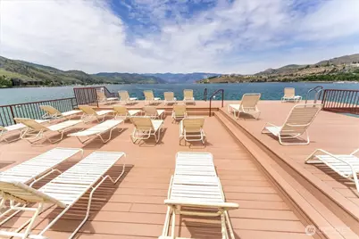 322 W Woodin Avenue #643, Chelan, WA 98816 - Photo 30