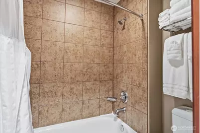 322 W Woodin Avenue #643, Chelan, WA 98816 - Photo 18