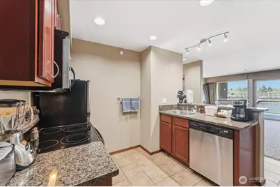 322 W Woodin Avenue #643, Chelan, WA 98816 - Photo 14