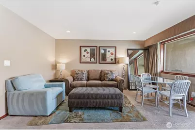 322 W Woodin Avenue #643, Chelan, WA 98816 - Photo 6