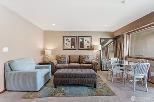 322 W Woodin Ave, Chelan, WA 98816 - Photo 6
