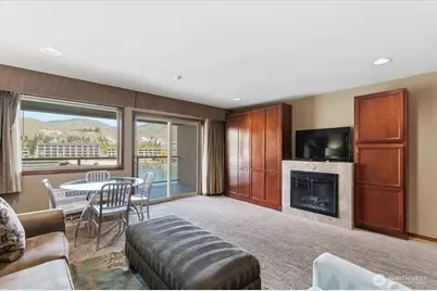 322 W Woodin Avenue #643, Chelan, WA 98816 - Photo 10