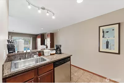 322 W Woodin Avenue #643, Chelan, WA 98816 - Photo 16