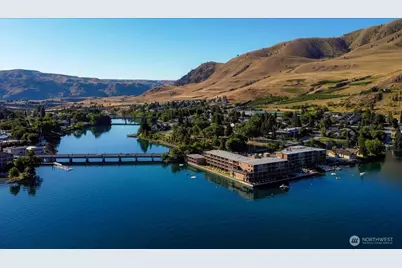 322 W Woodin Avenue #643, Chelan, WA 98816 - Photo 40