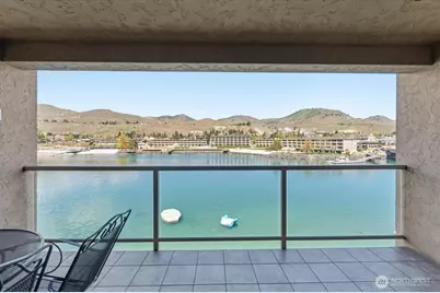 322 W Woodin Avenue #643, Chelan, WA 98816 - Photo 4
