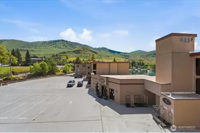 322 W Woodin Avenue #643, Chelan, WA 98816 - Photo 26