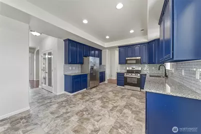 78 Cranbrook Lane, Walla Walla, WA 99362 - Photo 12