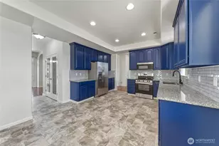 78 Cranbrook Ln, Walla Walla, WA 99362 - Photo 12