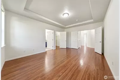 78 Cranbrook Lane, Walla Walla, WA 99362 - Photo 26