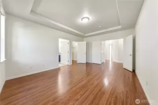 78 Cranbrook Ln, Walla Walla, WA 99362 - Photo 26