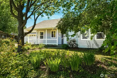 78 Cranbrook Lane, Walla Walla, WA 99362 - Photo 4