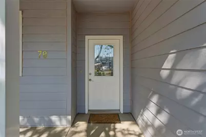 78 Cranbrook Lane, Walla Walla, WA 99362 - Photo 6