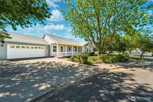 78 Cranbrook Ln, Walla Walla, WA 99362 - Photo 1