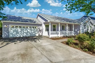 78 Cranbrook Lane, Walla Walla, WA 99362 - Photo 1