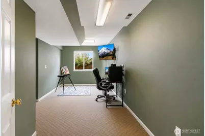 13807 69th Avenue Ct E, Puyallup, WA 98373 - Photo 16