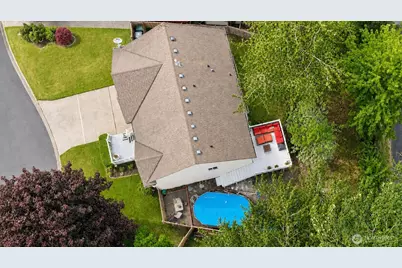 13807 69th Avenue Ct E, Puyallup, WA 98373 - Photo 18
