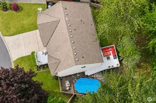 13807 69th Ave Ct E, Puyallup, WA 98373 - Photo 18